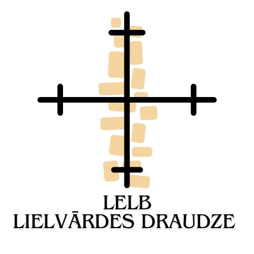 lielvardesdraudze.lv